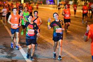 BIB: 21512, 25518
                            <button type="button" onclick="openModal(15387614)" class="btn btn-primary btn-sm float-right btn-popup" data-toggle="modal" data-target=".modal-high-quality">
                        <i class="fas fa-shopping-cart"></i> Add to Cart
                    </button>
                                            <button type="button" onclick="isThisMe(15387614, true)" class="btn btn-success btn-sm float-right btn-popup btn-isme hidden" data-toggle="tooltip" data-placement="bottom" title="นี่คือรูปของคุณใช่ไหม คลิกที่นี่เพื่อเอาเข้าอัลบั้ม">
                        <i class="fas fa-plus"></i> Add to album
                    </button>
                    <button type="button" onclick="isThisMe(15387614, false)" class="btn btn-warning btn-sm float-right btn-popup btn-isnotme hidden">
                        <i class="fas fa-ban"></i> Remove from album
                    </button>