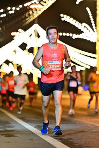 BIB: 20941
                            <button type="button" onclick="openModal(15447431)" class="btn btn-primary btn-sm float-right btn-popup" data-toggle="modal" data-target=".modal-high-quality">
                        <i class="fas fa-shopping-cart"></i> Add to Cart
                    </button>
                                            <button type="button" onclick="isThisMe(15447431, true)" class="btn btn-success btn-sm float-right btn-popup btn-isme hidden" data-toggle="tooltip" data-placement="bottom" title="นี่คือรูปของคุณใช่ไหม คลิกที่นี่เพื่อเอาเข้าอัลบั้ม">
                        <i class="fas fa-plus"></i> Add to album
                    </button>
                    <button type="button" onclick="isThisMe(15447431, false)" class="btn btn-warning btn-sm float-right btn-popup btn-isnotme hidden">
                        <i class="fas fa-ban"></i> Remove from album
                    </button>