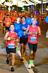 BIB: 183
                            <button type="button" onclick="openModal(15394094)" class="btn btn-primary btn-sm float-right btn-popup" data-toggle="modal" data-target=".modal-high-quality">
                        <i class="fas fa-shopping-cart"></i> Add to Cart
                    </button>
                                            <button type="button" onclick="isThisMe(15394094, true)" class="btn btn-success btn-sm float-right btn-popup btn-isme hidden" data-toggle="tooltip" data-placement="bottom" title="นี่คือรูปของคุณใช่ไหม คลิกที่นี่เพื่อเอาเข้าอัลบั้ม">
                        <i class="fas fa-plus"></i> Add to album
                    </button>
                    <button type="button" onclick="isThisMe(15394094, false)" class="btn btn-warning btn-sm float-right btn-popup btn-isnotme hidden">
                        <i class="fas fa-ban"></i> Remove from album
                    </button>