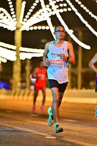 BIB: 20480
                            <button type="button" onclick="openModal(15435165)" class="btn btn-primary btn-sm float-right btn-popup" data-toggle="modal" data-target=".modal-high-quality">
                        <i class="fas fa-shopping-cart"></i> Add to Cart
                    </button>
                                            <button type="button" onclick="isThisMe(15435165, true)" class="btn btn-success btn-sm float-right btn-popup btn-isme hidden" data-toggle="tooltip" data-placement="bottom" title="นี่คือรูปของคุณใช่ไหม คลิกที่นี่เพื่อเอาเข้าอัลบั้ม">
                        <i class="fas fa-plus"></i> Add to album
                    </button>
                    <button type="button" onclick="isThisMe(15435165, false)" class="btn btn-warning btn-sm float-right btn-popup btn-isnotme hidden">
                        <i class="fas fa-ban"></i> Remove from album
                    </button>