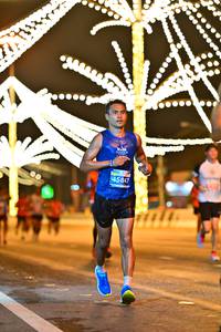 BIB: 45847
                            <button type="button" onclick="openModal(15442112)" class="btn btn-primary btn-sm float-right btn-popup" data-toggle="modal" data-target=".modal-high-quality">
                        <i class="fas fa-shopping-cart"></i> Add to Cart
                    </button>
                                            <button type="button" onclick="isThisMe(15442112, true)" class="btn btn-success btn-sm float-right btn-popup btn-isme hidden" data-toggle="tooltip" data-placement="bottom" title="นี่คือรูปของคุณใช่ไหม คลิกที่นี่เพื่อเอาเข้าอัลบั้ม">
                        <i class="fas fa-plus"></i> Add to album
                    </button>
                    <button type="button" onclick="isThisMe(15442112, false)" class="btn btn-warning btn-sm float-right btn-popup btn-isnotme hidden">
                        <i class="fas fa-ban"></i> Remove from album
                    </button>