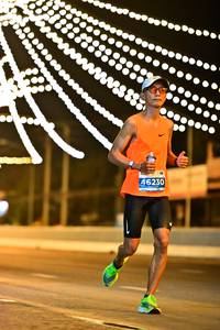 BIB: 46230, 
                            <button type="button" onclick="openModal(15441367)" class="btn btn-primary btn-sm float-right btn-popup" data-toggle="modal" data-target=".modal-high-quality">
                        <i class="fas fa-shopping-cart"></i> Add to Cart
                    </button>
                                            <button type="button" onclick="isThisMe(15441367, true)" class="btn btn-success btn-sm float-right btn-popup btn-isme hidden" data-toggle="tooltip" data-placement="bottom" title="นี่คือรูปของคุณใช่ไหม คลิกที่นี่เพื่อเอาเข้าอัลบั้ม">
                        <i class="fas fa-plus"></i> Add to album
                    </button>
                    <button type="button" onclick="isThisMe(15441367, false)" class="btn btn-warning btn-sm float-right btn-popup btn-isnotme hidden">
                        <i class="fas fa-ban"></i> Remove from album
                    </button>