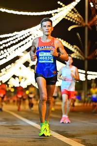 BIB: 46830
                            <button type="button" onclick="openModal(15441197)" class="btn btn-primary btn-sm float-right btn-popup" data-toggle="modal" data-target=".modal-high-quality">
                        <i class="fas fa-shopping-cart"></i> Add to Cart
                    </button>
                                            <button type="button" onclick="isThisMe(15441197, true)" class="btn btn-success btn-sm float-right btn-popup btn-isme hidden" data-toggle="tooltip" data-placement="bottom" title="นี่คือรูปของคุณใช่ไหม คลิกที่นี่เพื่อเอาเข้าอัลบั้ม">
                        <i class="fas fa-plus"></i> Add to album
                    </button>
                    <button type="button" onclick="isThisMe(15441197, false)" class="btn btn-warning btn-sm float-right btn-popup btn-isnotme hidden">
                        <i class="fas fa-ban"></i> Remove from album
                    </button>