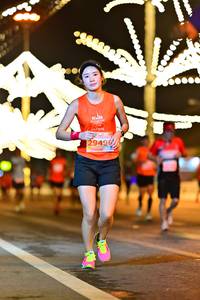 BIB: 29496
                            <button type="button" onclick="openModal(15453107)" class="btn btn-primary btn-sm float-right btn-popup" data-toggle="modal" data-target=".modal-high-quality">
                        <i class="fas fa-shopping-cart"></i> Add to Cart
                    </button>
                                            <button type="button" onclick="isThisMe(15453107, true)" class="btn btn-success btn-sm float-right btn-popup btn-isme hidden" data-toggle="tooltip" data-placement="bottom" title="นี่คือรูปของคุณใช่ไหม คลิกที่นี่เพื่อเอาเข้าอัลบั้ม">
                        <i class="fas fa-plus"></i> Add to album
                    </button>
                    <button type="button" onclick="isThisMe(15453107, false)" class="btn btn-warning btn-sm float-right btn-popup btn-isnotme hidden">
                        <i class="fas fa-ban"></i> Remove from album
                    </button>
