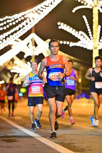 BIB: 2697, 26999
                            <button type="button" onclick="openModal(15439698)" class="btn btn-primary btn-sm float-right btn-popup" data-toggle="modal" data-target=".modal-high-quality">
                        <i class="fas fa-shopping-cart"></i> Add to Cart
                    </button>
                                            <button type="button" onclick="isThisMe(15439698, true)" class="btn btn-success btn-sm float-right btn-popup btn-isme hidden" data-toggle="tooltip" data-placement="bottom" title="นี่คือรูปของคุณใช่ไหม คลิกที่นี่เพื่อเอาเข้าอัลบั้ม">
                        <i class="fas fa-plus"></i> Add to album
                    </button>
                    <button type="button" onclick="isThisMe(15439698, false)" class="btn btn-warning btn-sm float-right btn-popup btn-isnotme hidden">
                        <i class="fas fa-ban"></i> Remove from album
                    </button>