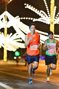 BIB: 20456, 25756
                            <button type="button" onclick="openModal(15431448)" class="btn btn-primary btn-sm float-right btn-popup" data-toggle="modal" data-target=".modal-high-quality">
                        <i class="fas fa-shopping-cart"></i> Add to Cart
                    </button>
                                            <button type="button" onclick="isThisMe(15431448, true)" class="btn btn-success btn-sm float-right btn-popup btn-isme hidden" data-toggle="tooltip" data-placement="bottom" title="นี่คือรูปของคุณใช่ไหม คลิกที่นี่เพื่อเอาเข้าอัลบั้ม">
                        <i class="fas fa-plus"></i> Add to album
                    </button>
                    <button type="button" onclick="isThisMe(15431448, false)" class="btn btn-warning btn-sm float-right btn-popup btn-isnotme hidden">
                        <i class="fas fa-ban"></i> Remove from album
                    </button>