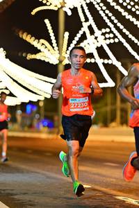 BIB: 27230
                            <button type="button" onclick="openModal(15429132)" class="btn btn-primary btn-sm float-right btn-popup" data-toggle="modal" data-target=".modal-high-quality">
                        <i class="fas fa-shopping-cart"></i> Add to Cart
                    </button>
                                            <button type="button" onclick="isThisMe(15429132, true)" class="btn btn-success btn-sm float-right btn-popup btn-isme hidden" data-toggle="tooltip" data-placement="bottom" title="นี่คือรูปของคุณใช่ไหม คลิกที่นี่เพื่อเอาเข้าอัลบั้ม">
                        <i class="fas fa-plus"></i> Add to album
                    </button>
                    <button type="button" onclick="isThisMe(15429132, false)" class="btn btn-warning btn-sm float-right btn-popup btn-isnotme hidden">
                        <i class="fas fa-ban"></i> Remove from album
                    </button>