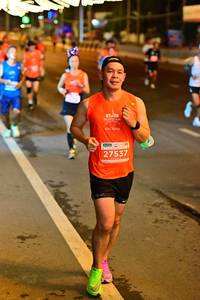 BIB: 021, 27537
                            <button type="button" onclick="openModal(15388762)" class="btn btn-primary btn-sm float-right btn-popup" data-toggle="modal" data-target=".modal-high-quality">
                        <i class="fas fa-shopping-cart"></i> Add to Cart
                    </button>
                                            <button type="button" onclick="isThisMe(15388762, true)" class="btn btn-success btn-sm float-right btn-popup btn-isme hidden" data-toggle="tooltip" data-placement="bottom" title="นี่คือรูปของคุณใช่ไหม คลิกที่นี่เพื่อเอาเข้าอัลบั้ม">
                        <i class="fas fa-plus"></i> Add to album
                    </button>
                    <button type="button" onclick="isThisMe(15388762, false)" class="btn btn-warning btn-sm float-right btn-popup btn-isnotme hidden">
                        <i class="fas fa-ban"></i> Remove from album
                    </button>