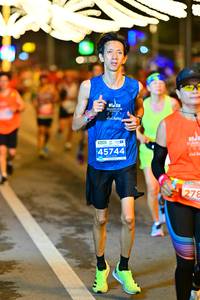 BIB: 2021, 45744, 278
                            <button type="button" onclick="openModal(15453776)" class="btn btn-primary btn-sm float-right btn-popup" data-toggle="modal" data-target=".modal-high-quality">
                        <i class="fas fa-shopping-cart"></i> Add to Cart
                    </button>
                                            <button type="button" onclick="isThisMe(15453776, true)" class="btn btn-success btn-sm float-right btn-popup btn-isme hidden" data-toggle="tooltip" data-placement="bottom" title="นี่คือรูปของคุณใช่ไหม คลิกที่นี่เพื่อเอาเข้าอัลบั้ม">
                        <i class="fas fa-plus"></i> Add to album
                    </button>
                    <button type="button" onclick="isThisMe(15453776, false)" class="btn btn-warning btn-sm float-right btn-popup btn-isnotme hidden">
                        <i class="fas fa-ban"></i> Remove from album
                    </button>