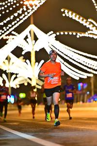 BIB: 2709
                            <button type="button" onclick="openModal(15432364)" class="btn btn-primary btn-sm float-right btn-popup" data-toggle="modal" data-target=".modal-high-quality">
                        <i class="fas fa-shopping-cart"></i> Add to Cart
                    </button>
                                            <button type="button" onclick="isThisMe(15432364, true)" class="btn btn-success btn-sm float-right btn-popup btn-isme hidden" data-toggle="tooltip" data-placement="bottom" title="นี่คือรูปของคุณใช่ไหม คลิกที่นี่เพื่อเอาเข้าอัลบั้ม">
                        <i class="fas fa-plus"></i> Add to album
                    </button>
                    <button type="button" onclick="isThisMe(15432364, false)" class="btn btn-warning btn-sm float-right btn-popup btn-isnotme hidden">
                        <i class="fas fa-ban"></i> Remove from album
                    </button>