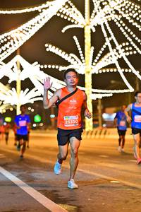 BIB: 25350
                            <button type="button" onclick="openModal(15440858)" class="btn btn-primary btn-sm float-right btn-popup" data-toggle="modal" data-target=".modal-high-quality">
                        <i class="fas fa-shopping-cart"></i> Add to Cart
                    </button>
                                            <button type="button" onclick="isThisMe(15440858, true)" class="btn btn-success btn-sm float-right btn-popup btn-isme hidden" data-toggle="tooltip" data-placement="bottom" title="นี่คือรูปของคุณใช่ไหม คลิกที่นี่เพื่อเอาเข้าอัลบั้ม">
                        <i class="fas fa-plus"></i> Add to album
                    </button>
                    <button type="button" onclick="isThisMe(15440858, false)" class="btn btn-warning btn-sm float-right btn-popup btn-isnotme hidden">
                        <i class="fas fa-ban"></i> Remove from album
                    </button>