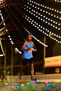 BIB: 25223
                            <button type="button" onclick="openModal(15426702)" class="btn btn-primary btn-sm float-right btn-popup" data-toggle="modal" data-target=".modal-high-quality">
                        <i class="fas fa-shopping-cart"></i> Add to Cart
                    </button>
                                            <button type="button" onclick="isThisMe(15426702, true)" class="btn btn-success btn-sm float-right btn-popup btn-isme hidden" data-toggle="tooltip" data-placement="bottom" title="นี่คือรูปของคุณใช่ไหม คลิกที่นี่เพื่อเอาเข้าอัลบั้ม">
                        <i class="fas fa-plus"></i> Add to album
                    </button>
                    <button type="button" onclick="isThisMe(15426702, false)" class="btn btn-warning btn-sm float-right btn-popup btn-isnotme hidden">
                        <i class="fas fa-ban"></i> Remove from album
                    </button>