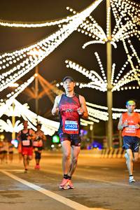 BIB: 71405, 21614
                            <button type="button" onclick="openModal(15430574)" class="btn btn-primary btn-sm float-right btn-popup" data-toggle="modal" data-target=".modal-high-quality">
                        <i class="fas fa-shopping-cart"></i> Add to Cart
                    </button>
                                            <button type="button" onclick="isThisMe(15430574, true)" class="btn btn-success btn-sm float-right btn-popup btn-isme hidden" data-toggle="tooltip" data-placement="bottom" title="นี่คือรูปของคุณใช่ไหม คลิกที่นี่เพื่อเอาเข้าอัลบั้ม">
                        <i class="fas fa-plus"></i> Add to album
                    </button>
                    <button type="button" onclick="isThisMe(15430574, false)" class="btn btn-warning btn-sm float-right btn-popup btn-isnotme hidden">
                        <i class="fas fa-ban"></i> Remove from album
                    </button>