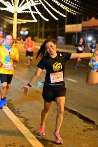 BIB: 20532, 23611
                            <button type="button" onclick="openModal(15454854)" class="btn btn-primary btn-sm float-right btn-popup" data-toggle="modal" data-target=".modal-high-quality">
                        <i class="fas fa-shopping-cart"></i> Add to Cart
                    </button>
                                            <button type="button" onclick="isThisMe(15454854, true)" class="btn btn-success btn-sm float-right btn-popup btn-isme hidden" data-toggle="tooltip" data-placement="bottom" title="นี่คือรูปของคุณใช่ไหม คลิกที่นี่เพื่อเอาเข้าอัลบั้ม">
                        <i class="fas fa-plus"></i> Add to album
                    </button>
                    <button type="button" onclick="isThisMe(15454854, false)" class="btn btn-warning btn-sm float-right btn-popup btn-isnotme hidden">
                        <i class="fas fa-ban"></i> Remove from album
                    </button>