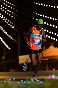 BIB: 41351
                            <button type="button" onclick="openModal(15425821)" class="btn btn-primary btn-sm float-right btn-popup" data-toggle="modal" data-target=".modal-high-quality">
                        <i class="fas fa-shopping-cart"></i> Add to Cart
                    </button>
                                            <button type="button" onclick="isThisMe(15425821, true)" class="btn btn-success btn-sm float-right btn-popup btn-isme hidden" data-toggle="tooltip" data-placement="bottom" title="นี่คือรูปของคุณใช่ไหม คลิกที่นี่เพื่อเอาเข้าอัลบั้ม">
                        <i class="fas fa-plus"></i> Add to album
                    </button>
                    <button type="button" onclick="isThisMe(15425821, false)" class="btn btn-warning btn-sm float-right btn-popup btn-isnotme hidden">
                        <i class="fas fa-ban"></i> Remove from album
                    </button>