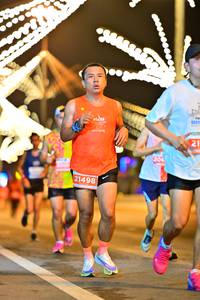 BIB: 21498
                            <button type="button" onclick="openModal(15446471)" class="btn btn-primary btn-sm float-right btn-popup" data-toggle="modal" data-target=".modal-high-quality">
                        <i class="fas fa-shopping-cart"></i> Add to Cart
                    </button>
                                            <button type="button" onclick="isThisMe(15446471, true)" class="btn btn-success btn-sm float-right btn-popup btn-isme hidden" data-toggle="tooltip" data-placement="bottom" title="นี่คือรูปของคุณใช่ไหม คลิกที่นี่เพื่อเอาเข้าอัลบั้ม">
                        <i class="fas fa-plus"></i> Add to album
                    </button>
                    <button type="button" onclick="isThisMe(15446471, false)" class="btn btn-warning btn-sm float-right btn-popup btn-isnotme hidden">
                        <i class="fas fa-ban"></i> Remove from album
                    </button>