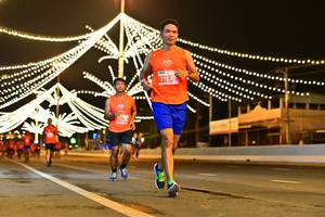 BIB: 
                            <button type="button" onclick="openModal(15441558)" class="btn btn-primary btn-sm float-right btn-popup" data-toggle="modal" data-target=".modal-high-quality">
                        <i class="fas fa-shopping-cart"></i> Add to Cart
                    </button>
                                            <button type="button" onclick="isThisMe(15441558, true)" class="btn btn-success btn-sm float-right btn-popup btn-isme hidden" data-toggle="tooltip" data-placement="bottom" title="นี่คือรูปของคุณใช่ไหม คลิกที่นี่เพื่อเอาเข้าอัลบั้ม">
                        <i class="fas fa-plus"></i> Add to album
                    </button>
                    <button type="button" onclick="isThisMe(15441558, false)" class="btn btn-warning btn-sm float-right btn-popup btn-isnotme hidden">
                        <i class="fas fa-ban"></i> Remove from album
                    </button>