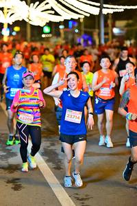 BIB: 1405, 23714, 82206
                            <button type="button" onclick="openModal(15353696)" class="btn btn-primary btn-sm float-right btn-popup" data-toggle="modal" data-target=".modal-high-quality">
                        <i class="fas fa-shopping-cart"></i> Add to Cart
                    </button>
                                            <button type="button" onclick="isThisMe(15353696, true)" class="btn btn-success btn-sm float-right btn-popup btn-isme hidden" data-toggle="tooltip" data-placement="bottom" title="นี่คือรูปของคุณใช่ไหม คลิกที่นี่เพื่อเอาเข้าอัลบั้ม">
                        <i class="fas fa-plus"></i> Add to album
                    </button>
                    <button type="button" onclick="isThisMe(15353696, false)" class="btn btn-warning btn-sm float-right btn-popup btn-isnotme hidden">
                        <i class="fas fa-ban"></i> Remove from album
                    </button>