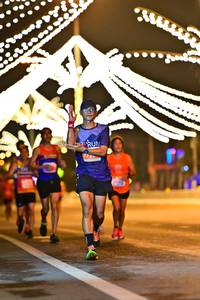 BIB: 
                            <button type="button" onclick="openModal(15439581)" class="btn btn-primary btn-sm float-right btn-popup" data-toggle="modal" data-target=".modal-high-quality">
                        <i class="fas fa-shopping-cart"></i> Add to Cart
                    </button>
                                            <button type="button" onclick="isThisMe(15439581, true)" class="btn btn-success btn-sm float-right btn-popup btn-isme hidden" data-toggle="tooltip" data-placement="bottom" title="นี่คือรูปของคุณใช่ไหม คลิกที่นี่เพื่อเอาเข้าอัลบั้ม">
                        <i class="fas fa-plus"></i> Add to album
                    </button>
                    <button type="button" onclick="isThisMe(15439581, false)" class="btn btn-warning btn-sm float-right btn-popup btn-isnotme hidden">
                        <i class="fas fa-ban"></i> Remove from album
                    </button>