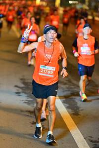 BIB: 21789
                            <button type="button" onclick="openModal(15399489)" class="btn btn-primary btn-sm float-right btn-popup" data-toggle="modal" data-target=".modal-high-quality">
                        <i class="fas fa-shopping-cart"></i> Add to Cart
                    </button>
                                            <button type="button" onclick="isThisMe(15399489, true)" class="btn btn-success btn-sm float-right btn-popup btn-isme hidden" data-toggle="tooltip" data-placement="bottom" title="นี่คือรูปของคุณใช่ไหม คลิกที่นี่เพื่อเอาเข้าอัลบั้ม">
                        <i class="fas fa-plus"></i> Add to album
                    </button>
                    <button type="button" onclick="isThisMe(15399489, false)" class="btn btn-warning btn-sm float-right btn-popup btn-isnotme hidden">
                        <i class="fas fa-ban"></i> Remove from album
                    </button>