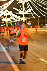 BIB: 20311
                            <button type="button" onclick="openModal(15455694)" class="btn btn-primary btn-sm float-right btn-popup" data-toggle="modal" data-target=".modal-high-quality">
                        <i class="fas fa-shopping-cart"></i> Add to Cart
                    </button>
                                            <button type="button" onclick="isThisMe(15455694, true)" class="btn btn-success btn-sm float-right btn-popup btn-isme hidden" data-toggle="tooltip" data-placement="bottom" title="นี่คือรูปของคุณใช่ไหม คลิกที่นี่เพื่อเอาเข้าอัลบั้ม">
                        <i class="fas fa-plus"></i> Add to album
                    </button>
                    <button type="button" onclick="isThisMe(15455694, false)" class="btn btn-warning btn-sm float-right btn-popup btn-isnotme hidden">
                        <i class="fas fa-ban"></i> Remove from album
                    </button>