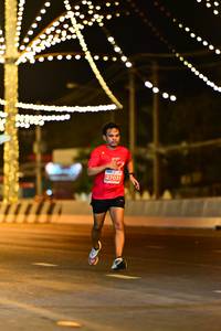 BIB: 27031
                            <button type="button" onclick="openModal(15436104)" class="btn btn-primary btn-sm float-right btn-popup" data-toggle="modal" data-target=".modal-high-quality">
                        <i class="fas fa-shopping-cart"></i> Add to Cart
                    </button>
                                            <button type="button" onclick="isThisMe(15436104, true)" class="btn btn-success btn-sm float-right btn-popup btn-isme hidden" data-toggle="tooltip" data-placement="bottom" title="นี่คือรูปของคุณใช่ไหม คลิกที่นี่เพื่อเอาเข้าอัลบั้ม">
                        <i class="fas fa-plus"></i> Add to album
                    </button>
                    <button type="button" onclick="isThisMe(15436104, false)" class="btn btn-warning btn-sm float-right btn-popup btn-isnotme hidden">
                        <i class="fas fa-ban"></i> Remove from album
                    </button>