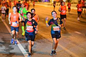 BIB: 26541, 25518, 21512
                            <button type="button" onclick="openModal(15387638)" class="btn btn-primary btn-sm float-right btn-popup" data-toggle="modal" data-target=".modal-high-quality">
                        <i class="fas fa-shopping-cart"></i> Add to Cart
                    </button>
                                            <button type="button" onclick="isThisMe(15387638, true)" class="btn btn-success btn-sm float-right btn-popup btn-isme hidden" data-toggle="tooltip" data-placement="bottom" title="นี่คือรูปของคุณใช่ไหม คลิกที่นี่เพื่อเอาเข้าอัลบั้ม">
                        <i class="fas fa-plus"></i> Add to album
                    </button>
                    <button type="button" onclick="isThisMe(15387638, false)" class="btn btn-warning btn-sm float-right btn-popup btn-isnotme hidden">
                        <i class="fas fa-ban"></i> Remove from album
                    </button>