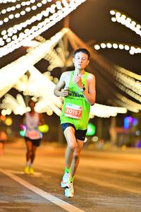 BIB: 20157
                            <button type="button" onclick="openModal(15429678)" class="btn btn-primary btn-sm float-right btn-popup" data-toggle="modal" data-target=".modal-high-quality">
                        <i class="fas fa-shopping-cart"></i> Add to Cart
                    </button>
                                            <button type="button" onclick="isThisMe(15429678, true)" class="btn btn-success btn-sm float-right btn-popup btn-isme hidden" data-toggle="tooltip" data-placement="bottom" title="นี่คือรูปของคุณใช่ไหม คลิกที่นี่เพื่อเอาเข้าอัลบั้ม">
                        <i class="fas fa-plus"></i> Add to album
                    </button>
                    <button type="button" onclick="isThisMe(15429678, false)" class="btn btn-warning btn-sm float-right btn-popup btn-isnotme hidden">
                        <i class="fas fa-ban"></i> Remove from album
                    </button>