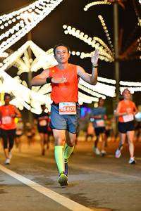 BIB: 26801
                            <button type="button" onclick="openModal(15449121)" class="btn btn-primary btn-sm float-right btn-popup" data-toggle="modal" data-target=".modal-high-quality">
                        <i class="fas fa-shopping-cart"></i> Add to Cart
                    </button>
                                            <button type="button" onclick="isThisMe(15449121, true)" class="btn btn-success btn-sm float-right btn-popup btn-isme hidden" data-toggle="tooltip" data-placement="bottom" title="นี่คือรูปของคุณใช่ไหม คลิกที่นี่เพื่อเอาเข้าอัลบั้ม">
                        <i class="fas fa-plus"></i> Add to album
                    </button>
                    <button type="button" onclick="isThisMe(15449121, false)" class="btn btn-warning btn-sm float-right btn-popup btn-isnotme hidden">
                        <i class="fas fa-ban"></i> Remove from album
                    </button>