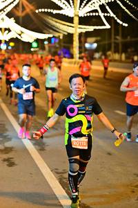 BIB: 
                            <button type="button" onclick="openModal(15390345)" class="btn btn-primary btn-sm float-right btn-popup" data-toggle="modal" data-target=".modal-high-quality">
                        <i class="fas fa-shopping-cart"></i> Add to Cart
                    </button>
                                            <button type="button" onclick="isThisMe(15390345, true)" class="btn btn-success btn-sm float-right btn-popup btn-isme hidden" data-toggle="tooltip" data-placement="bottom" title="นี่คือรูปของคุณใช่ไหม คลิกที่นี่เพื่อเอาเข้าอัลบั้ม">
                        <i class="fas fa-plus"></i> Add to album
                    </button>
                    <button type="button" onclick="isThisMe(15390345, false)" class="btn btn-warning btn-sm float-right btn-popup btn-isnotme hidden">
                        <i class="fas fa-ban"></i> Remove from album
                    </button>