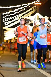 BIB: 21648, 22538
                            <button type="button" onclick="openModal(15447000)" class="btn btn-primary btn-sm float-right btn-popup" data-toggle="modal" data-target=".modal-high-quality">
                        <i class="fas fa-shopping-cart"></i> Add to Cart
                    </button>
                                            <button type="button" onclick="isThisMe(15447000, true)" class="btn btn-success btn-sm float-right btn-popup btn-isme hidden" data-toggle="tooltip" data-placement="bottom" title="นี่คือรูปของคุณใช่ไหม คลิกที่นี่เพื่อเอาเข้าอัลบั้ม">
                        <i class="fas fa-plus"></i> Add to album
                    </button>
                    <button type="button" onclick="isThisMe(15447000, false)" class="btn btn-warning btn-sm float-right btn-popup btn-isnotme hidden">
                        <i class="fas fa-ban"></i> Remove from album
                    </button>