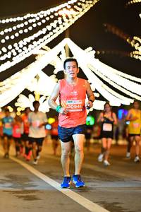 BIB: 20941
                            <button type="button" onclick="openModal(15447300)" class="btn btn-primary btn-sm float-right btn-popup" data-toggle="modal" data-target=".modal-high-quality">
                        <i class="fas fa-shopping-cart"></i> Add to Cart
                    </button>
                                            <button type="button" onclick="isThisMe(15447300, true)" class="btn btn-success btn-sm float-right btn-popup btn-isme hidden" data-toggle="tooltip" data-placement="bottom" title="นี่คือรูปของคุณใช่ไหม คลิกที่นี่เพื่อเอาเข้าอัลบั้ม">
                        <i class="fas fa-plus"></i> Add to album
                    </button>
                    <button type="button" onclick="isThisMe(15447300, false)" class="btn btn-warning btn-sm float-right btn-popup btn-isnotme hidden">
                        <i class="fas fa-ban"></i> Remove from album
                    </button>