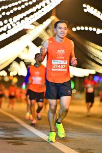 BIB: 21457
                            <button type="button" onclick="openModal(15452966)" class="btn btn-primary btn-sm float-right btn-popup" data-toggle="modal" data-target=".modal-high-quality">
                        <i class="fas fa-shopping-cart"></i> Add to Cart
                    </button>
                                            <button type="button" onclick="isThisMe(15452966, true)" class="btn btn-success btn-sm float-right btn-popup btn-isme hidden" data-toggle="tooltip" data-placement="bottom" title="นี่คือรูปของคุณใช่ไหม คลิกที่นี่เพื่อเอาเข้าอัลบั้ม">
                        <i class="fas fa-plus"></i> Add to album
                    </button>
                    <button type="button" onclick="isThisMe(15452966, false)" class="btn btn-warning btn-sm float-right btn-popup btn-isnotme hidden">
                        <i class="fas fa-ban"></i> Remove from album
                    </button>