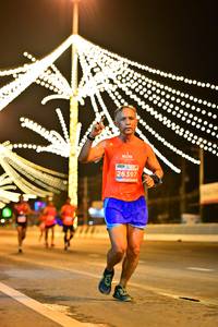 BIB: 26397
                            <button type="button" onclick="openModal(15441636)" class="btn btn-primary btn-sm float-right btn-popup" data-toggle="modal" data-target=".modal-high-quality">
                        <i class="fas fa-shopping-cart"></i> Add to Cart
                    </button>
                                            <button type="button" onclick="isThisMe(15441636, true)" class="btn btn-success btn-sm float-right btn-popup btn-isme hidden" data-toggle="tooltip" data-placement="bottom" title="นี่คือรูปของคุณใช่ไหม คลิกที่นี่เพื่อเอาเข้าอัลบั้ม">
                        <i class="fas fa-plus"></i> Add to album
                    </button>
                    <button type="button" onclick="isThisMe(15441636, false)" class="btn btn-warning btn-sm float-right btn-popup btn-isnotme hidden">
                        <i class="fas fa-ban"></i> Remove from album
                    </button>