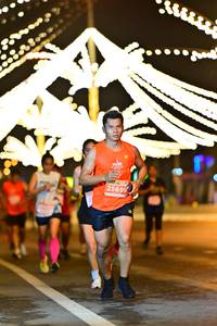 BIB: 25699
                            <button type="button" onclick="openModal(15443680)" class="btn btn-primary btn-sm float-right btn-popup" data-toggle="modal" data-target=".modal-high-quality">
                        <i class="fas fa-shopping-cart"></i> Add to Cart
                    </button>
                                            <button type="button" onclick="isThisMe(15443680, true)" class="btn btn-success btn-sm float-right btn-popup btn-isme hidden" data-toggle="tooltip" data-placement="bottom" title="นี่คือรูปของคุณใช่ไหม คลิกที่นี่เพื่อเอาเข้าอัลบั้ม">
                        <i class="fas fa-plus"></i> Add to album
                    </button>
                    <button type="button" onclick="isThisMe(15443680, false)" class="btn btn-warning btn-sm float-right btn-popup btn-isnotme hidden">
                        <i class="fas fa-ban"></i> Remove from album
                    </button>