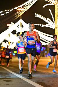 BIB: 26977
                            <button type="button" onclick="openModal(15439682)" class="btn btn-primary btn-sm float-right btn-popup" data-toggle="modal" data-target=".modal-high-quality">
                        <i class="fas fa-shopping-cart"></i> Add to Cart
                    </button>
                                            <button type="button" onclick="isThisMe(15439682, true)" class="btn btn-success btn-sm float-right btn-popup btn-isme hidden" data-toggle="tooltip" data-placement="bottom" title="นี่คือรูปของคุณใช่ไหม คลิกที่นี่เพื่อเอาเข้าอัลบั้ม">
                        <i class="fas fa-plus"></i> Add to album
                    </button>
                    <button type="button" onclick="isThisMe(15439682, false)" class="btn btn-warning btn-sm float-right btn-popup btn-isnotme hidden">
                        <i class="fas fa-ban"></i> Remove from album
                    </button>