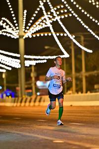 BIB: 40251
                            <button type="button" onclick="openModal(15439491)" class="btn btn-primary btn-sm float-right btn-popup" data-toggle="modal" data-target=".modal-high-quality">
                        <i class="fas fa-shopping-cart"></i> Add to Cart
                    </button>
                                            <button type="button" onclick="isThisMe(15439491, true)" class="btn btn-success btn-sm float-right btn-popup btn-isme hidden" data-toggle="tooltip" data-placement="bottom" title="นี่คือรูปของคุณใช่ไหม คลิกที่นี่เพื่อเอาเข้าอัลบั้ม">
                        <i class="fas fa-plus"></i> Add to album
                    </button>
                    <button type="button" onclick="isThisMe(15439491, false)" class="btn btn-warning btn-sm float-right btn-popup btn-isnotme hidden">
                        <i class="fas fa-ban"></i> Remove from album
                    </button>