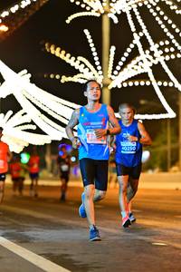 BIB: 40250
                            <button type="button" onclick="openModal(15440007)" class="btn btn-primary btn-sm float-right btn-popup" data-toggle="modal" data-target=".modal-high-quality">
                        <i class="fas fa-shopping-cart"></i> Add to Cart
                    </button>
                                            <button type="button" onclick="isThisMe(15440007, true)" class="btn btn-success btn-sm float-right btn-popup btn-isme hidden" data-toggle="tooltip" data-placement="bottom" title="นี่คือรูปของคุณใช่ไหม คลิกที่นี่เพื่อเอาเข้าอัลบั้ม">
                        <i class="fas fa-plus"></i> Add to album
                    </button>
                    <button type="button" onclick="isThisMe(15440007, false)" class="btn btn-warning btn-sm float-right btn-popup btn-isnotme hidden">
                        <i class="fas fa-ban"></i> Remove from album
                    </button>