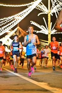 BIB: 41322
                            <button type="button" onclick="openModal(15441888)" class="btn btn-primary btn-sm float-right btn-popup" data-toggle="modal" data-target=".modal-high-quality">
                        <i class="fas fa-shopping-cart"></i> Add to Cart
                    </button>
                                            <button type="button" onclick="isThisMe(15441888, true)" class="btn btn-success btn-sm float-right btn-popup btn-isme hidden" data-toggle="tooltip" data-placement="bottom" title="นี่คือรูปของคุณใช่ไหม คลิกที่นี่เพื่อเอาเข้าอัลบั้ม">
                        <i class="fas fa-plus"></i> Add to album
                    </button>
                    <button type="button" onclick="isThisMe(15441888, false)" class="btn btn-warning btn-sm float-right btn-popup btn-isnotme hidden">
                        <i class="fas fa-ban"></i> Remove from album
                    </button>