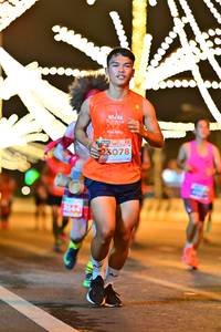 BIB: 23078
                            <button type="button" onclick="openModal(15446834)" class="btn btn-primary btn-sm float-right btn-popup" data-toggle="modal" data-target=".modal-high-quality">
                        <i class="fas fa-shopping-cart"></i> Add to Cart
                    </button>
                                            <button type="button" onclick="isThisMe(15446834, true)" class="btn btn-success btn-sm float-right btn-popup btn-isme hidden" data-toggle="tooltip" data-placement="bottom" title="นี่คือรูปของคุณใช่ไหม คลิกที่นี่เพื่อเอาเข้าอัลบั้ม">
                        <i class="fas fa-plus"></i> Add to album
                    </button>
                    <button type="button" onclick="isThisMe(15446834, false)" class="btn btn-warning btn-sm float-right btn-popup btn-isnotme hidden">
                        <i class="fas fa-ban"></i> Remove from album
                    </button>