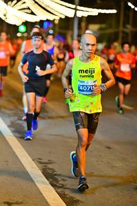 BIB: 40715
                            <button type="button" onclick="openModal(15393382)" class="btn btn-primary btn-sm float-right btn-popup" data-toggle="modal" data-target=".modal-high-quality">
                        <i class="fas fa-shopping-cart"></i> Add to Cart
                    </button>
                                            <button type="button" onclick="isThisMe(15393382, true)" class="btn btn-success btn-sm float-right btn-popup btn-isme hidden" data-toggle="tooltip" data-placement="bottom" title="นี่คือรูปของคุณใช่ไหม คลิกที่นี่เพื่อเอาเข้าอัลบั้ม">
                        <i class="fas fa-plus"></i> Add to album
                    </button>
                    <button type="button" onclick="isThisMe(15393382, false)" class="btn btn-warning btn-sm float-right btn-popup btn-isnotme hidden">
                        <i class="fas fa-ban"></i> Remove from album
                    </button>