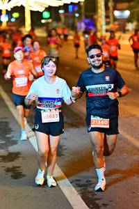 BIB: 23653, 21340
                            <button type="button" onclick="openModal(15456907)" class="btn btn-primary btn-sm float-right btn-popup" data-toggle="modal" data-target=".modal-high-quality">
                        <i class="fas fa-shopping-cart"></i> Add to Cart
                    </button>
                                            <button type="button" onclick="isThisMe(15456907, true)" class="btn btn-success btn-sm float-right btn-popup btn-isme hidden" data-toggle="tooltip" data-placement="bottom" title="นี่คือรูปของคุณใช่ไหม คลิกที่นี่เพื่อเอาเข้าอัลบั้ม">
                        <i class="fas fa-plus"></i> Add to album
                    </button>
                    <button type="button" onclick="isThisMe(15456907, false)" class="btn btn-warning btn-sm float-right btn-popup btn-isnotme hidden">
                        <i class="fas fa-ban"></i> Remove from album
                    </button>