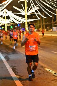 BIB: 20311
                            <button type="button" onclick="openModal(15455707)" class="btn btn-primary btn-sm float-right btn-popup" data-toggle="modal" data-target=".modal-high-quality">
                        <i class="fas fa-shopping-cart"></i> Add to Cart
                    </button>
                                            <button type="button" onclick="isThisMe(15455707, true)" class="btn btn-success btn-sm float-right btn-popup btn-isme hidden" data-toggle="tooltip" data-placement="bottom" title="นี่คือรูปของคุณใช่ไหม คลิกที่นี่เพื่อเอาเข้าอัลบั้ม">
                        <i class="fas fa-plus"></i> Add to album
                    </button>
                    <button type="button" onclick="isThisMe(15455707, false)" class="btn btn-warning btn-sm float-right btn-popup btn-isnotme hidden">
                        <i class="fas fa-ban"></i> Remove from album
                    </button>