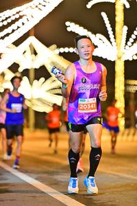 BIB: 20341
                            <button type="button" onclick="openModal(15439841)" class="btn btn-primary btn-sm float-right btn-popup" data-toggle="modal" data-target=".modal-high-quality">
                        <i class="fas fa-shopping-cart"></i> Add to Cart
                    </button>
                                            <button type="button" onclick="isThisMe(15439841, true)" class="btn btn-success btn-sm float-right btn-popup btn-isme hidden" data-toggle="tooltip" data-placement="bottom" title="นี่คือรูปของคุณใช่ไหม คลิกที่นี่เพื่อเอาเข้าอัลบั้ม">
                        <i class="fas fa-plus"></i> Add to album
                    </button>
                    <button type="button" onclick="isThisMe(15439841, false)" class="btn btn-warning btn-sm float-right btn-popup btn-isnotme hidden">
                        <i class="fas fa-ban"></i> Remove from album
                    </button>