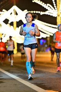 BIB: 47939
                            <button type="button" onclick="openModal(15444672)" class="btn btn-primary btn-sm float-right btn-popup" data-toggle="modal" data-target=".modal-high-quality">
                        <i class="fas fa-shopping-cart"></i> Add to Cart
                    </button>
                                            <button type="button" onclick="isThisMe(15444672, true)" class="btn btn-success btn-sm float-right btn-popup btn-isme hidden" data-toggle="tooltip" data-placement="bottom" title="นี่คือรูปของคุณใช่ไหม คลิกที่นี่เพื่อเอาเข้าอัลบั้ม">
                        <i class="fas fa-plus"></i> Add to album
                    </button>
                    <button type="button" onclick="isThisMe(15444672, false)" class="btn btn-warning btn-sm float-right btn-popup btn-isnotme hidden">
                        <i class="fas fa-ban"></i> Remove from album
                    </button>