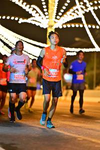 BIB: 25823, 2020
                            <button type="button" onclick="openModal(15450267)" class="btn btn-primary btn-sm float-right btn-popup" data-toggle="modal" data-target=".modal-high-quality">
                        <i class="fas fa-shopping-cart"></i> Add to Cart
                    </button>
                                            <button type="button" onclick="isThisMe(15450267, true)" class="btn btn-success btn-sm float-right btn-popup btn-isme hidden" data-toggle="tooltip" data-placement="bottom" title="นี่คือรูปของคุณใช่ไหม คลิกที่นี่เพื่อเอาเข้าอัลบั้ม">
                        <i class="fas fa-plus"></i> Add to album
                    </button>
                    <button type="button" onclick="isThisMe(15450267, false)" class="btn btn-warning btn-sm float-right btn-popup btn-isnotme hidden">
                        <i class="fas fa-ban"></i> Remove from album
                    </button>