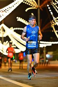 BIB: 40376
                            <button type="button" onclick="openModal(15443036)" class="btn btn-primary btn-sm float-right btn-popup" data-toggle="modal" data-target=".modal-high-quality">
                        <i class="fas fa-shopping-cart"></i> Add to Cart
                    </button>
                                            <button type="button" onclick="isThisMe(15443036, true)" class="btn btn-success btn-sm float-right btn-popup btn-isme hidden" data-toggle="tooltip" data-placement="bottom" title="นี่คือรูปของคุณใช่ไหม คลิกที่นี่เพื่อเอาเข้าอัลบั้ม">
                        <i class="fas fa-plus"></i> Add to album
                    </button>
                    <button type="button" onclick="isThisMe(15443036, false)" class="btn btn-warning btn-sm float-right btn-popup btn-isnotme hidden">
                        <i class="fas fa-ban"></i> Remove from album
                    </button>