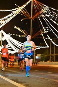 BIB: 0000, 20137
                            <button type="button" onclick="openModal(15441720)" class="btn btn-primary btn-sm float-right btn-popup" data-toggle="modal" data-target=".modal-high-quality">
                        <i class="fas fa-shopping-cart"></i> Add to Cart
                    </button>
                                            <button type="button" onclick="isThisMe(15441720, true)" class="btn btn-success btn-sm float-right btn-popup btn-isme hidden" data-toggle="tooltip" data-placement="bottom" title="นี่คือรูปของคุณใช่ไหม คลิกที่นี่เพื่อเอาเข้าอัลบั้ม">
                        <i class="fas fa-plus"></i> Add to album
                    </button>
                    <button type="button" onclick="isThisMe(15441720, false)" class="btn btn-warning btn-sm float-right btn-popup btn-isnotme hidden">
                        <i class="fas fa-ban"></i> Remove from album
                    </button>