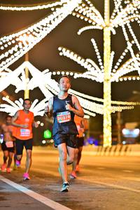 BIB: 20978
                            <button type="button" onclick="openModal(15431042)" class="btn btn-primary btn-sm float-right btn-popup" data-toggle="modal" data-target=".modal-high-quality">
                        <i class="fas fa-shopping-cart"></i> Add to Cart
                    </button>
                                            <button type="button" onclick="isThisMe(15431042, true)" class="btn btn-success btn-sm float-right btn-popup btn-isme hidden" data-toggle="tooltip" data-placement="bottom" title="นี่คือรูปของคุณใช่ไหม คลิกที่นี่เพื่อเอาเข้าอัลบั้ม">
                        <i class="fas fa-plus"></i> Add to album
                    </button>
                    <button type="button" onclick="isThisMe(15431042, false)" class="btn btn-warning btn-sm float-right btn-popup btn-isnotme hidden">
                        <i class="fas fa-ban"></i> Remove from album
                    </button>