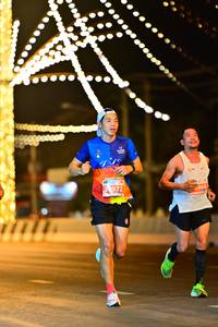 BIB: 2972, 5966
                            <button type="button" onclick="openModal(15436224)" class="btn btn-primary btn-sm float-right btn-popup" data-toggle="modal" data-target=".modal-high-quality">
                        <i class="fas fa-shopping-cart"></i> Add to Cart
                    </button>
                                            <button type="button" onclick="isThisMe(15436224, true)" class="btn btn-success btn-sm float-right btn-popup btn-isme hidden" data-toggle="tooltip" data-placement="bottom" title="นี่คือรูปของคุณใช่ไหม คลิกที่นี่เพื่อเอาเข้าอัลบั้ม">
                        <i class="fas fa-plus"></i> Add to album
                    </button>
                    <button type="button" onclick="isThisMe(15436224, false)" class="btn btn-warning btn-sm float-right btn-popup btn-isnotme hidden">
                        <i class="fas fa-ban"></i> Remove from album
                    </button>